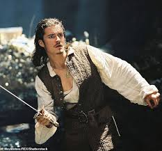 Orlandoland » orlando bloom / орландо блум. Orlando Bloom Reflects On Struggling With Fame While In His Twenties Aktuelle Boulevard Nachrichten Und Fotogalerien Zu Stars Sternchen
