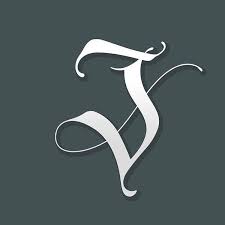 Picking a font for your next tattoo is a very important decision. Jair Aguilar Luna On Instagram 36daysoftype 36days J Lettering Type Calligraphy Lettering Alphabet Fonts Graffiti Lettering Fonts Graffiti Lettering