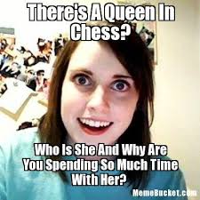 Последние твиты от cat memes (@catmemes). The 17 Funniest Chess Pictures Chess Com