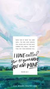 You Are Mine With My Heart H Rae Biblique Versets Bibliques Dieu