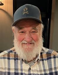 Obituary information for Roland G. Huebner