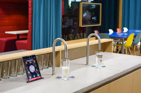 Easy to use with solid components. Kaffebilen Kaffebilen Se Twitter