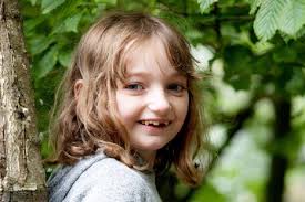 Epilepsy news & latest pictures from Newsweek.com