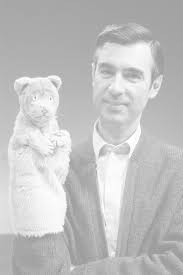 AN N U AL R E P O R T