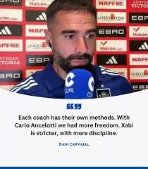 What did Flick say to players after Mbappe's goal?