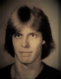 ohs class of 1975 member passed away