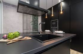 Cocina simple 2018 09 virtualkitchen programa diseño cocinas 2018. Los 3 Mejores Programas De Diseno De Cocinas Wiki Decoracion
