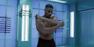Do khalil die in black lightning. Black Lightning Spinoff About Painkiller Gets Backdoor Pilot In Season 4