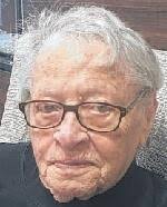 Jennie Marinucci Obituary (2019)