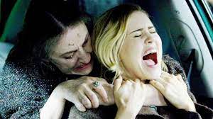 See the best & latest best pg 13 halloween movies on iscoupon.com. 11 Scariest Horror Movies Rated Pg 13 And Lower Ranked Gamespot