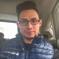 Carlos Plancarte's Instagram, Twitter & Facebook