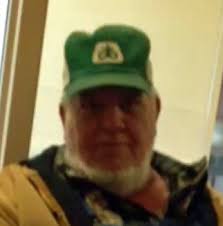 Obituary information for Randall "Randy" Albrecht