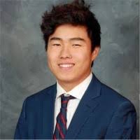 Christopher Chi Email & Phone Number