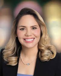 Meet Our Executive Hosts