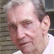 Search John Mcgregor Obituaries and Funeral Services