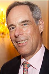 Chase Alumni Association