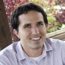 miGoogle Conference: Directory