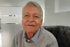 Falleció el salvador de los corazones de los niños de Colombia