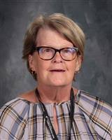 PACTC Staff Spotlights