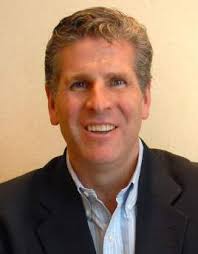 Regulate and thrive: