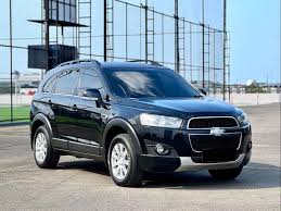 Image result for Black Granite 2011 Captiva
