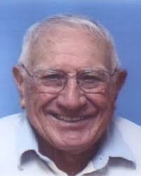 Alexander D. Bolyanatz Obituary