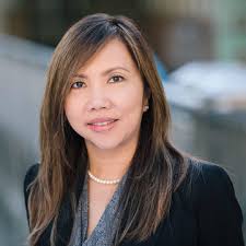 Marketing Department