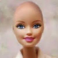 SPORT LAS WEBAS (MARIO)