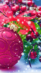 New Year Wallapers Iphone 5 Merry Christmas Wallpaper Merry Christmas Background Christmas Wallpaper