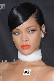 What are your favorite mannequin profiles?