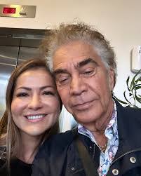 Daniel Larriva's Instagram, Twitter & Facebook