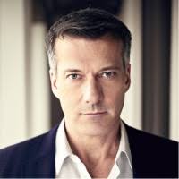 300+ "Crumpacker" profiles