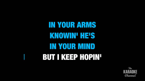 Don T Close Your Eyes In The Style Of Keith Whitley Karaoke Video With Lyrics No Lead Vocal Karaoke Karaoke Songs Lyrics