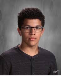 Robert Stirrup's Instagram, Twitter & Facebook