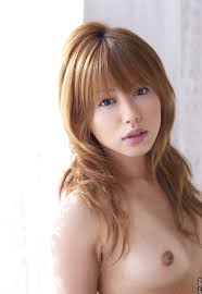 早坂ひとみ画像-4 | AV女優画像 手道楽