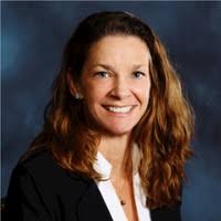 Moriah Morrison Email & Phone Number