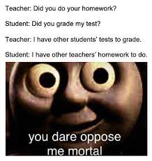 Meme S Quotes Memes Its Memes Laughing Memes Memes Quotes Funnie Memes I Meme Truthful Memes In 2020 Really Funny Memes Stupid Funny Memes Funny Relatable Memes
