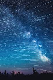 类别： 动漫 分辨率： 1920x1200 标签： 流星雨 阅读量： 283 点击下载壁纸原图. æµæ˜Ÿé›¨ å †ç³– ç¾Žå›¾å£çº¸å…´è¶£ç¤¾åŒº
