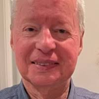 100+ "Hinkle -mehosky" profiles