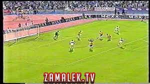 نادي الزمالك للألعاب الرياضية ‎), commonly referred to as zamalek, is an egyptian sports club based in cairo, egypt. Ø§Ù„Ø²Ù…Ø§Ù„Ùƒ Ùˆ Ø§Ù„Ø§Ø³Ù…Ø§Ø¹ÙŠÙ„ÙŠ Ù†Ù‡Ø§Ø¦ÙŠ ÙƒØ£Ø³ Ù…ØµØ± Ù…ÙˆØ³Ù… 1998 1999 Youtube