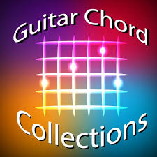 Download app learn guitar : Get Guitar Chord Collections Microsoft Store