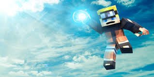 They also add some cosmetics such as naruto tailed beast armor, sage of six paths armor, etc. Download Naruto Mod For Minecraft Free For Android Naruto Mod For Minecraft Apk Download Steprimo Com