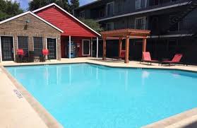 Soco on the lake austin, tx apartments! Bridge At South Point Austin Tx Apartments For Rent