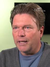 Thomas Lukasiak Referendum