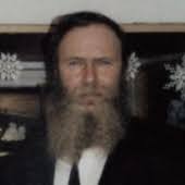 Obituary information for Steven F. Streeter