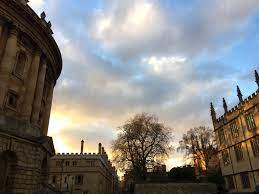 Learn more about this content tours, activities and experiences bookable on tripadvisor, ranked using exclusive tripadvisor data including reviews, ratings, photos, popularity, user. Romantic Things To Do In Oxford Cambridge Uk Romantic Days Out