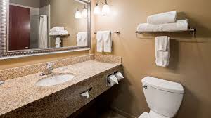 Maybe you would like to learn more about one of these? Hotel In Sidney Mt Best Western Golden Prairie Inn