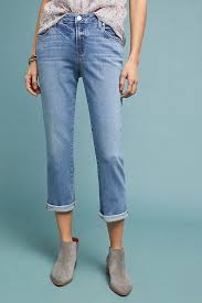 The Best Boyfriend Jeans An Online Shopping Guide For The