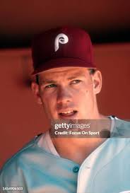 122点のジェイソン グリムズリーの写真と高解像度写真