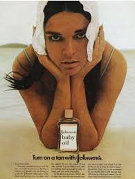 Tanning methods and sun protection experiences